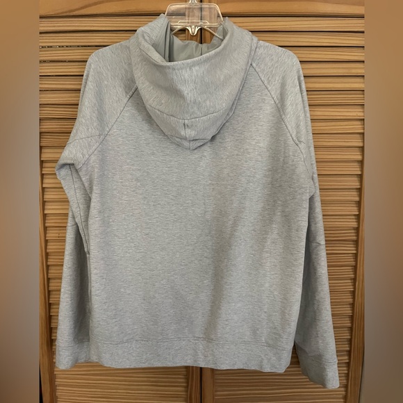 Lululemon | Men’s Pullover Hoodie - Picture 2 of 4